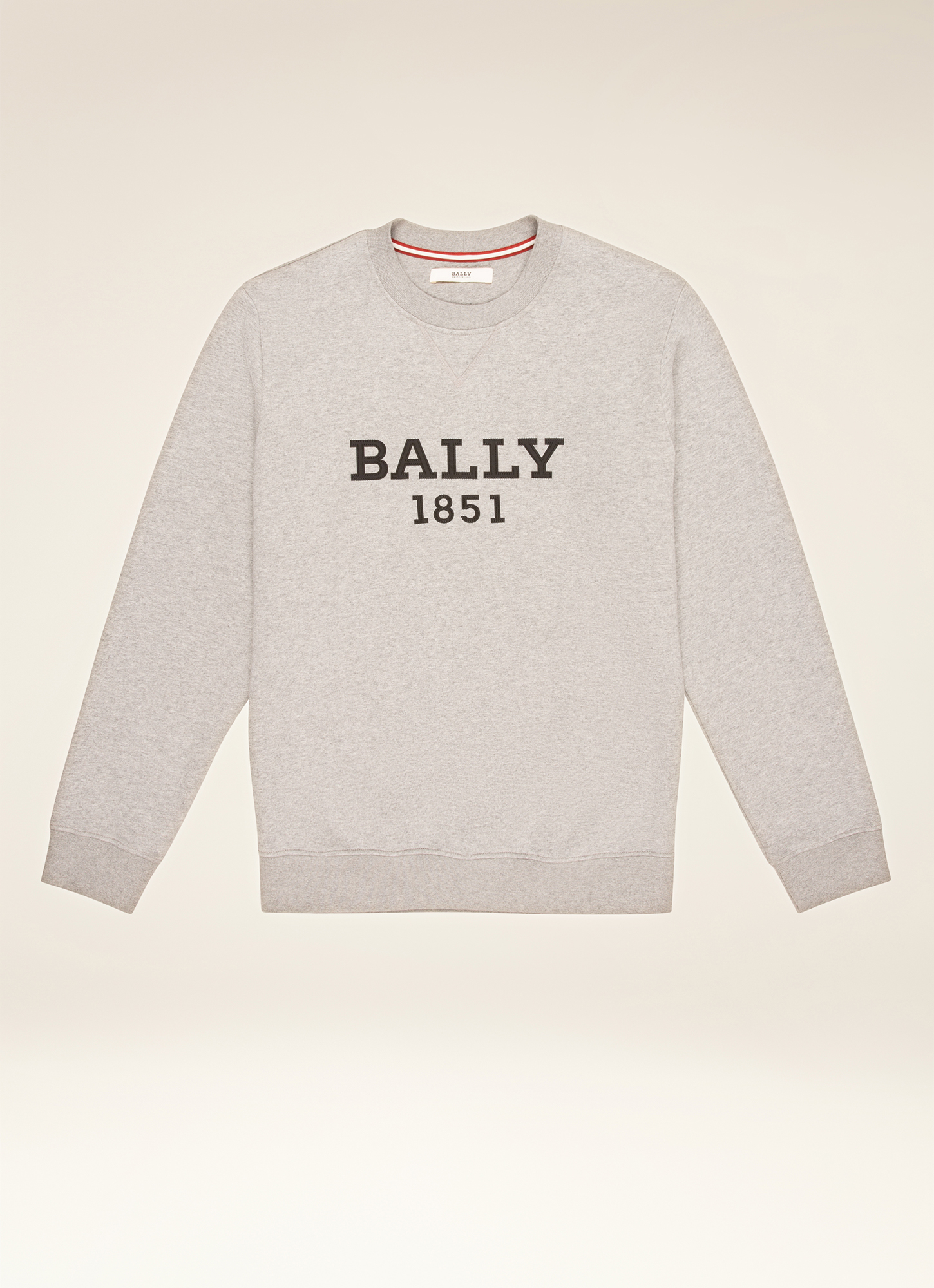 1851 Sweater