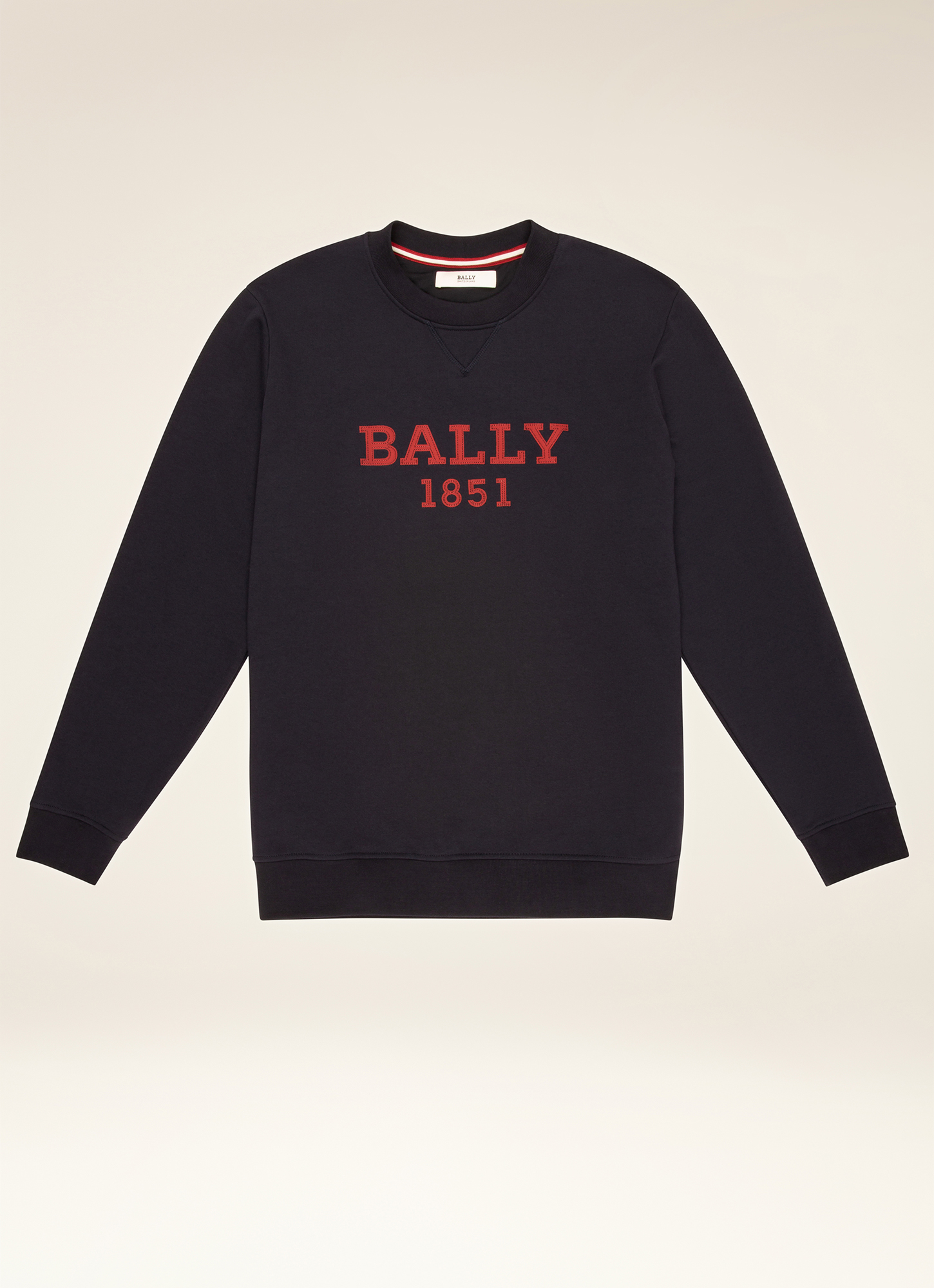 1851 Sweater