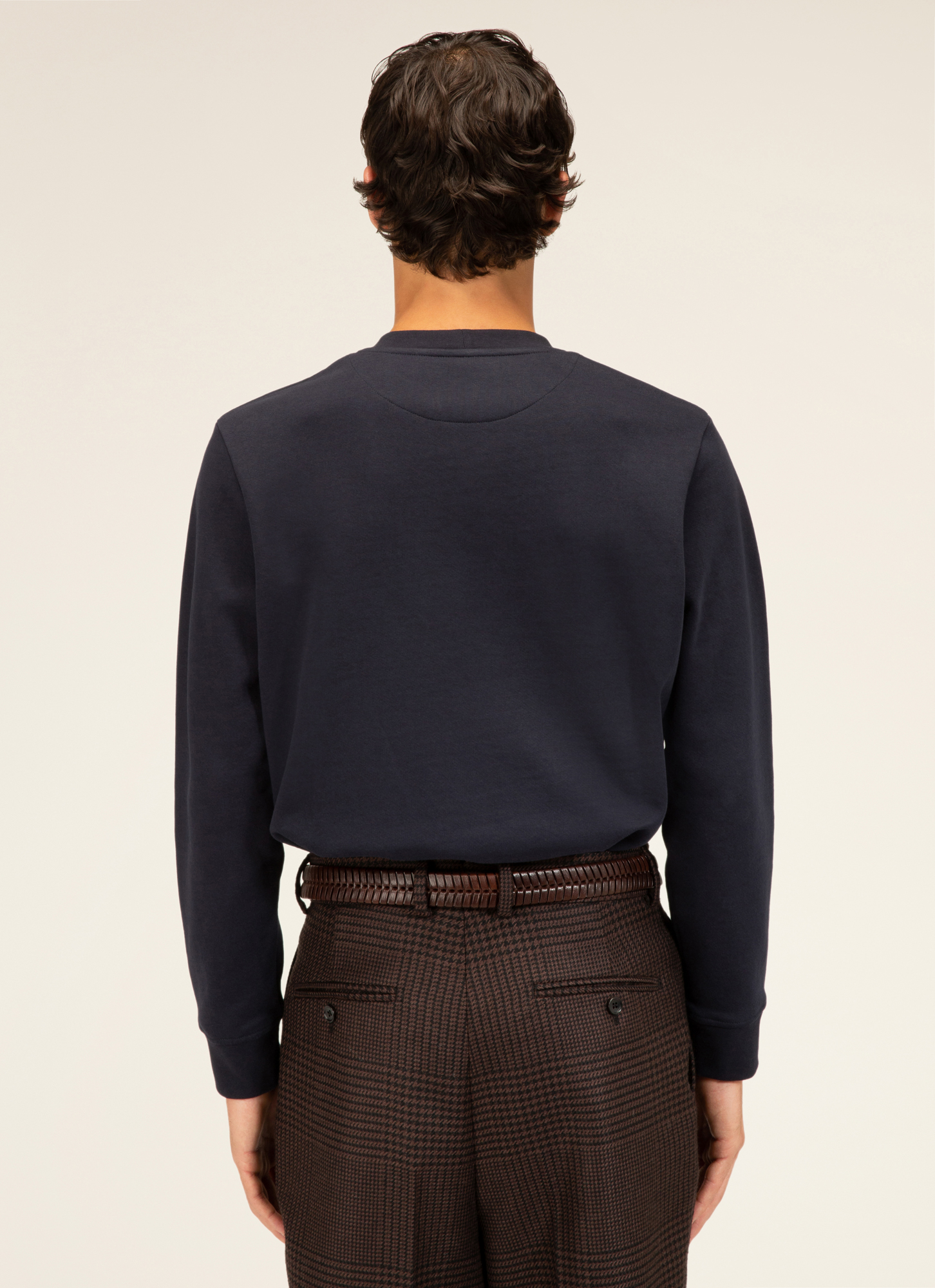 1851 Sweater