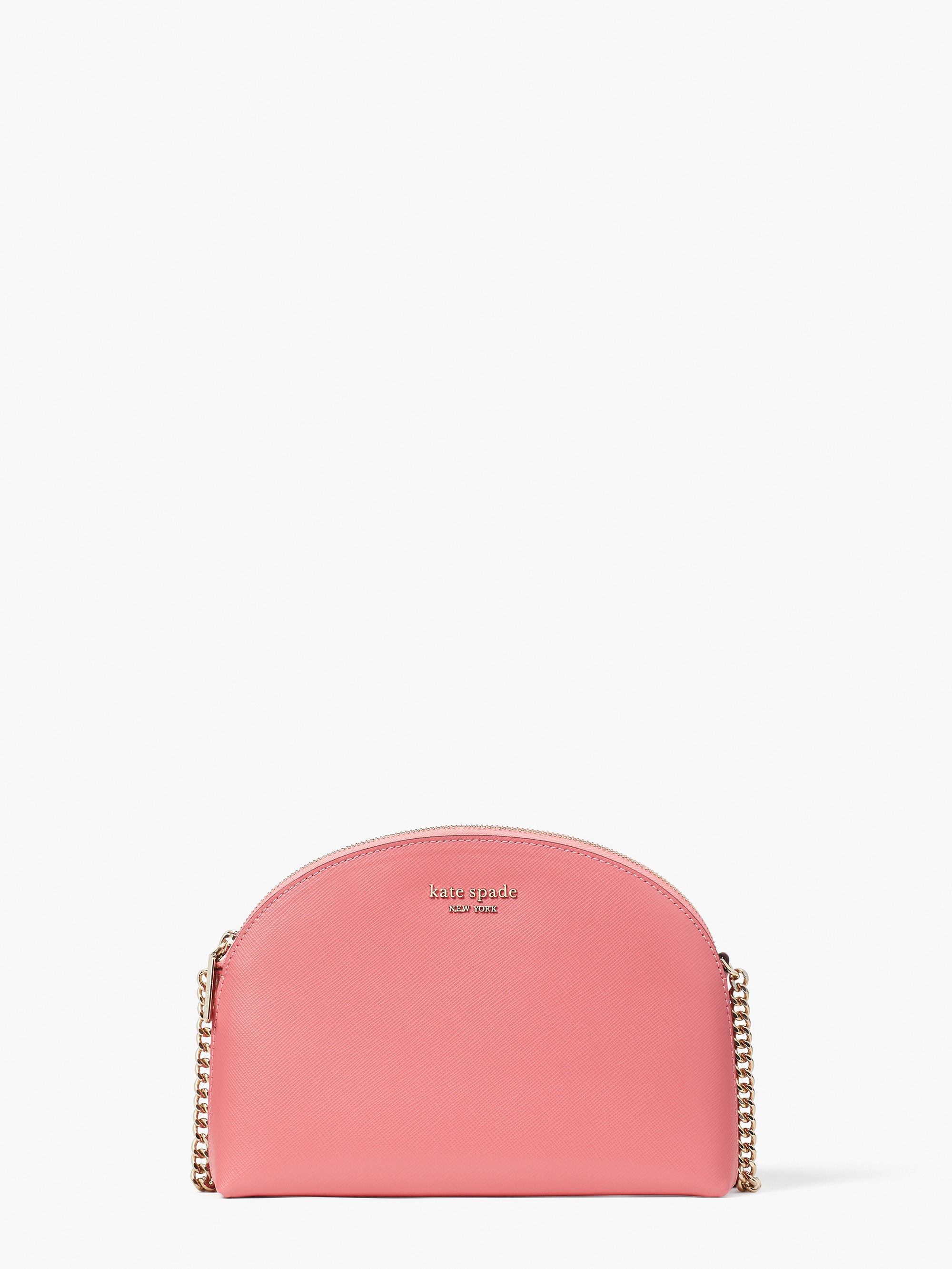 https://cdn.fynd.com/v2/falling-surf-7c8bb8/fyprod/wrkr/products/pictures/item/free/original/000000410301330002/tZEb9jYrx-410301330002_1.jpg