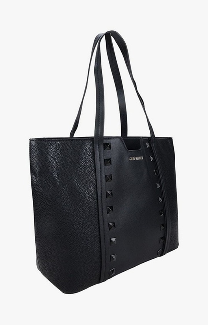Bartizan Black Handbags