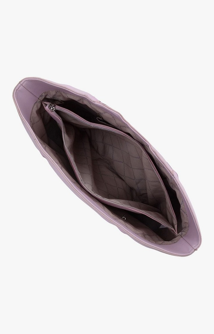 Bartizan Pink Handbags