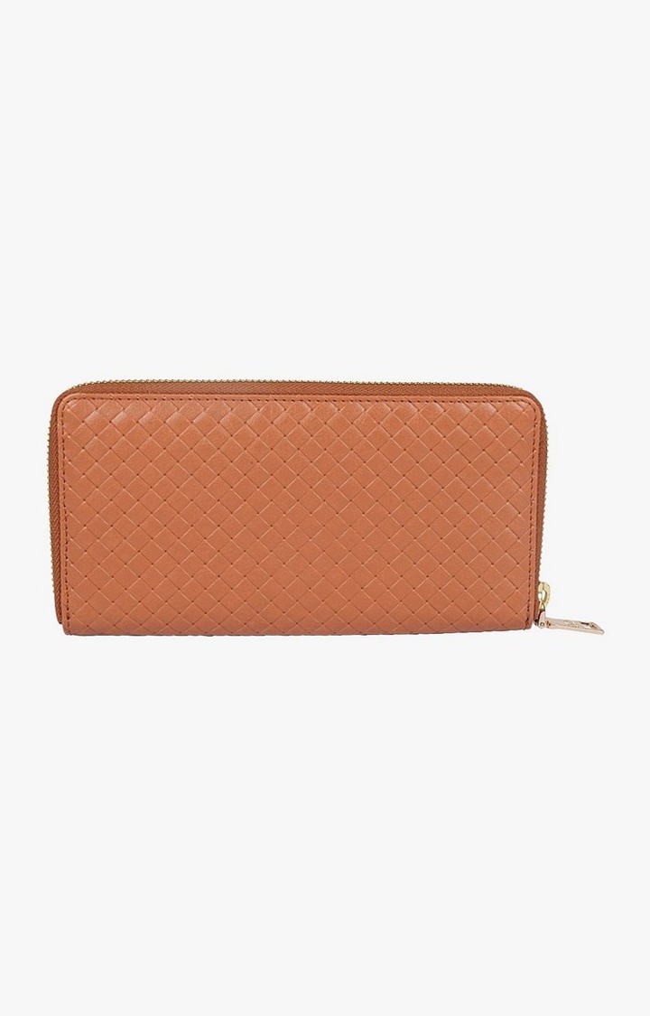 Sm-1241 Natural Handbags