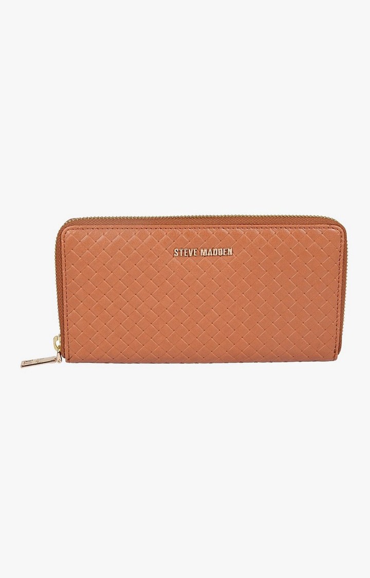 Sm-1241 Natural Handbags