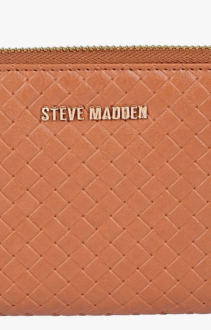 Sm-1241 Natural Handbags