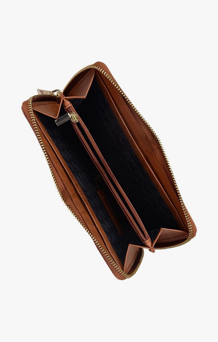 Sm-1241 Natural Handbags