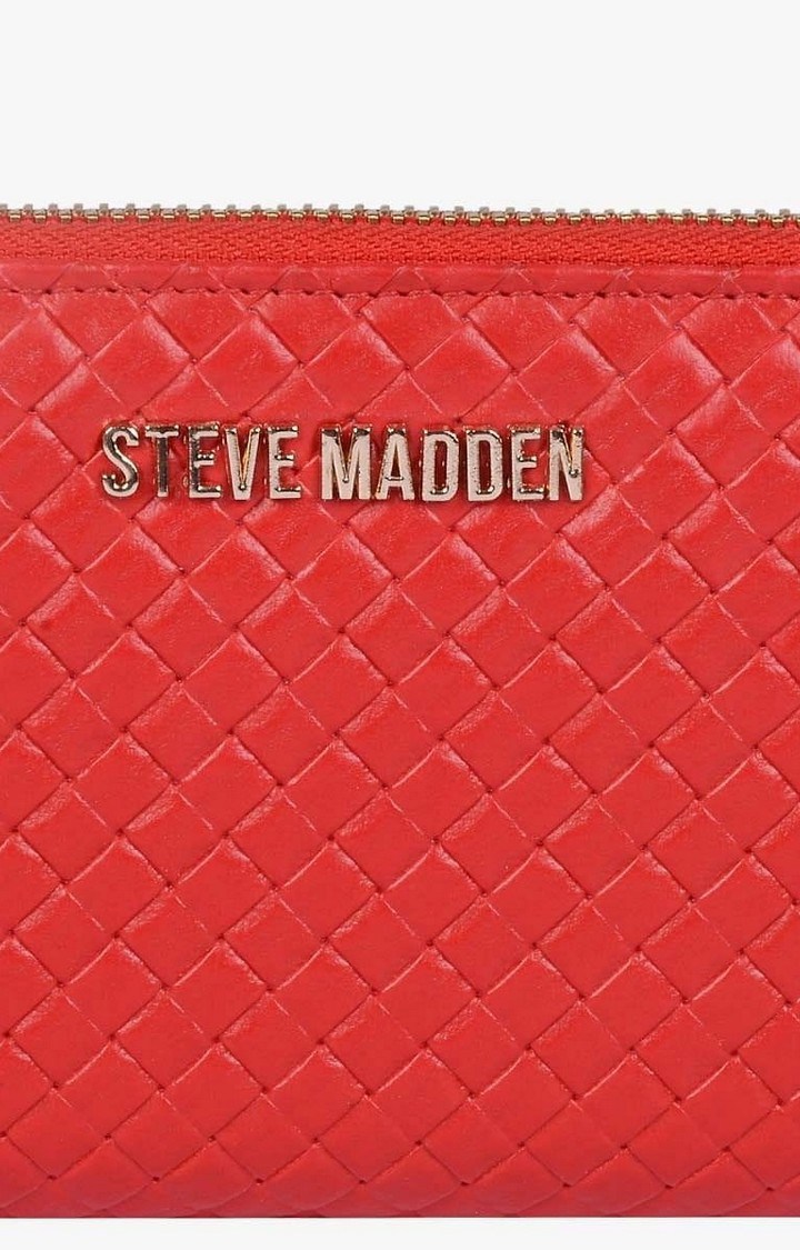Sm-1241 Red Handbags