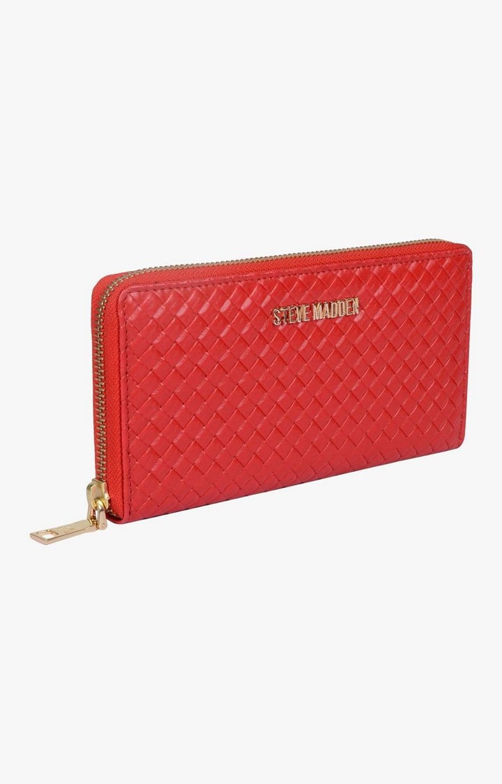 Sm-1241 Red Handbags