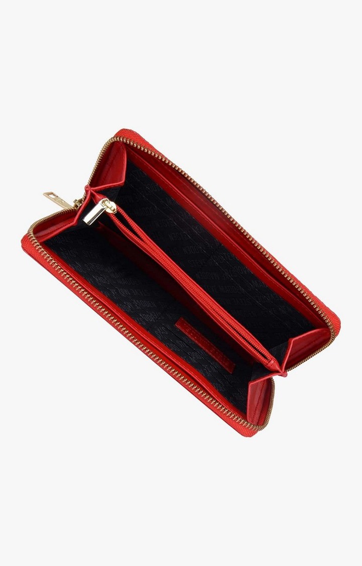 Sm-1241 Red Handbags