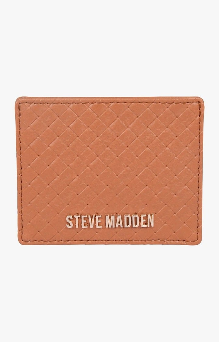 Sm-1242 Natural Handbags