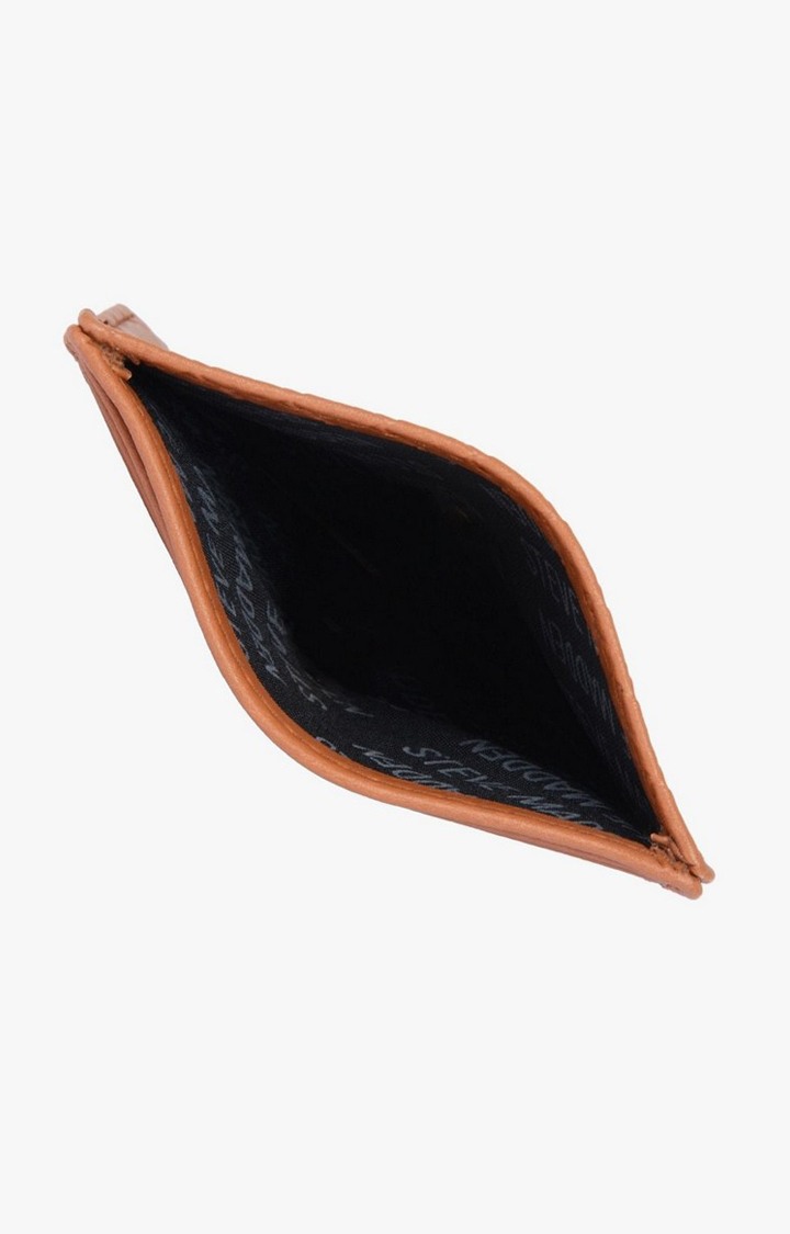 Sm-1242 Natural Handbags
