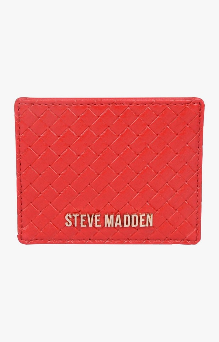 Sm-1242 Red Handbags