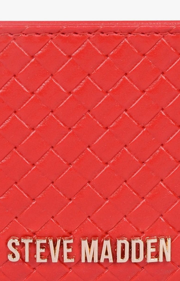Sm-1242 Red Handbags