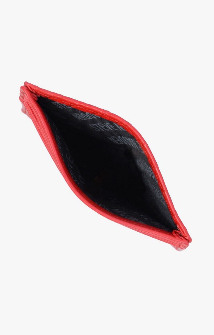 Sm-1242 Red Handbags