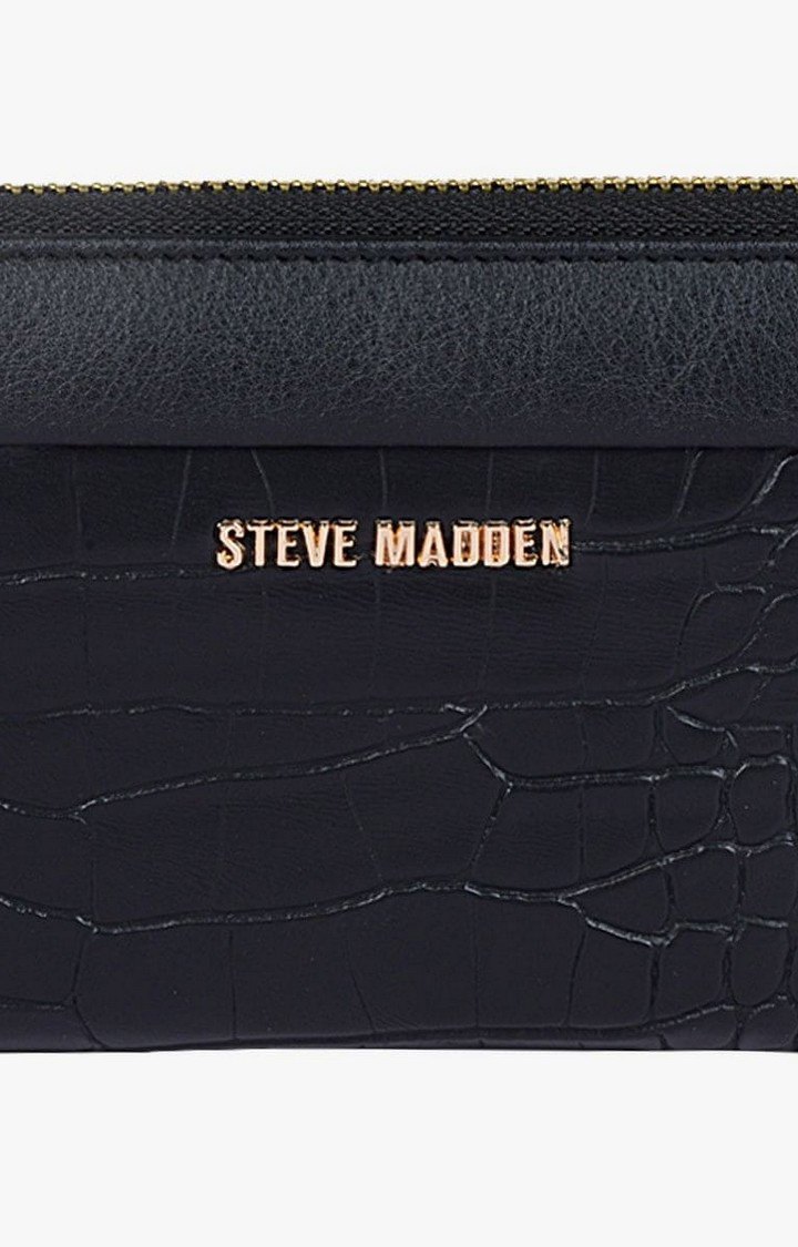 Sm-1243 Black Handbags
