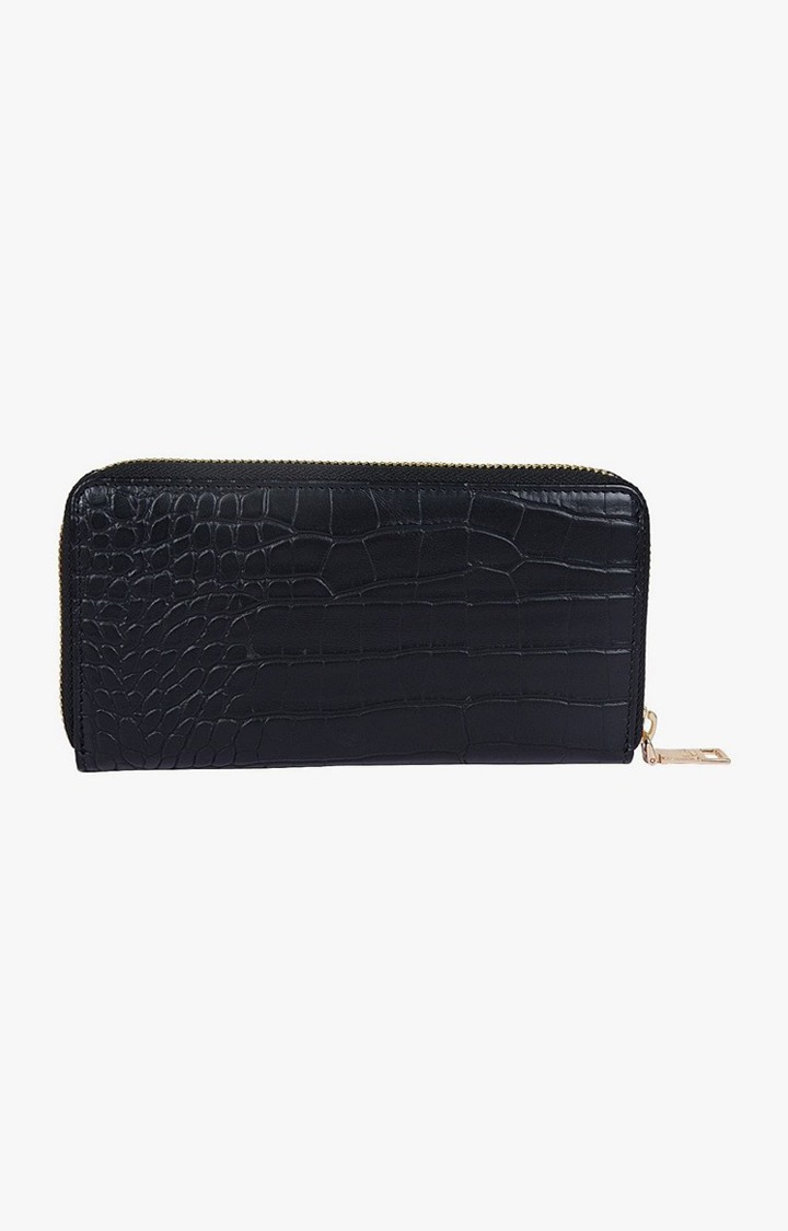 Sm-1243 Black Handbags