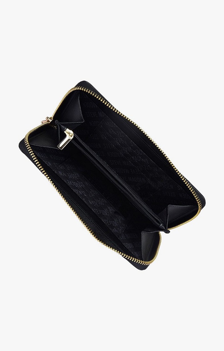 Sm-1243 Black Handbags
