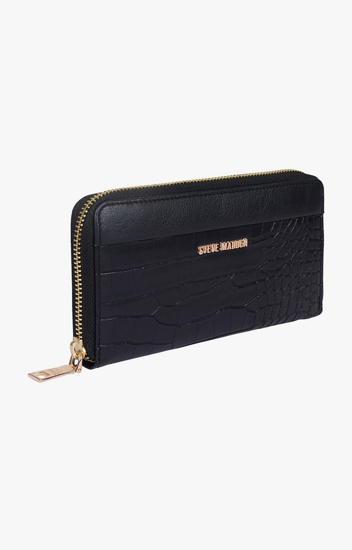Sm-1243 Black Handbags