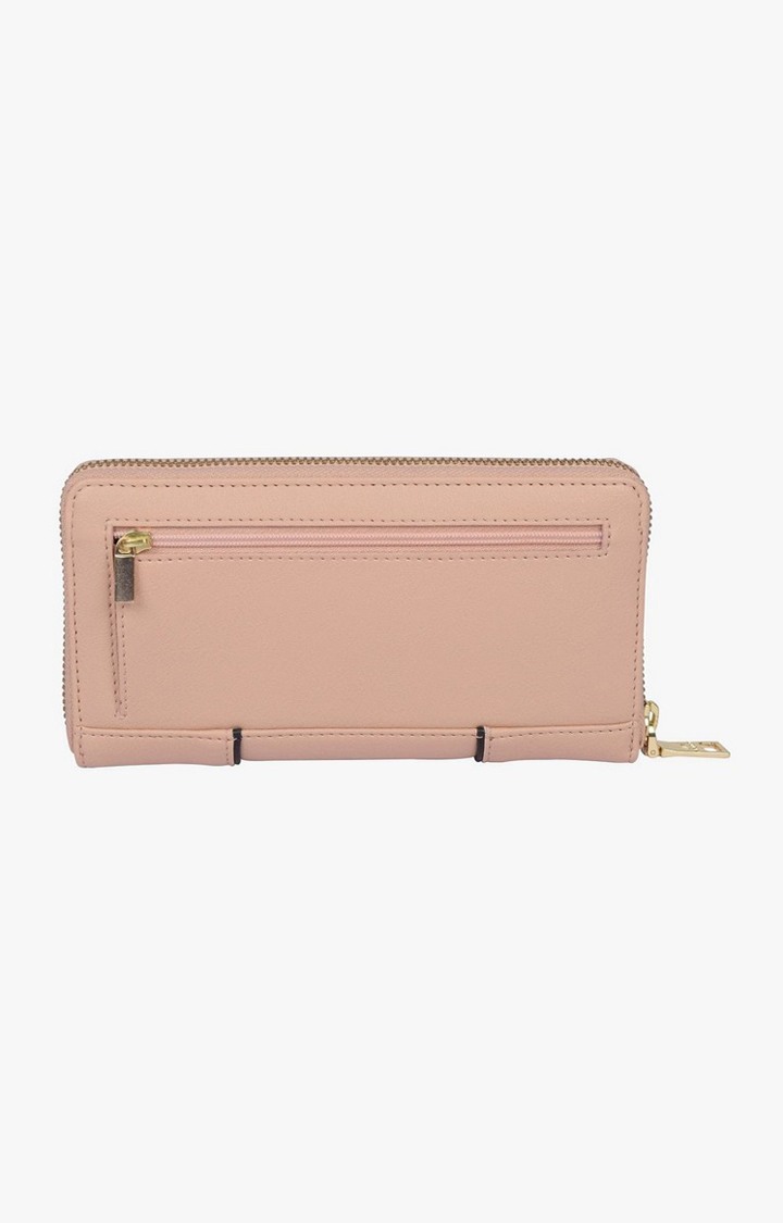 Sm-1246 Pink Handbags