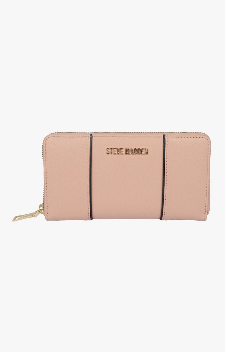 Sm-1246 Pink Handbags