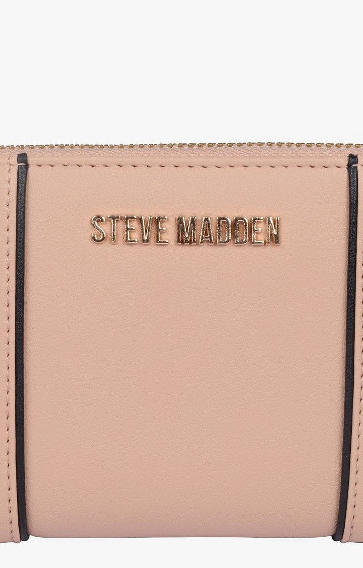 Sm-1246 Pink Handbags