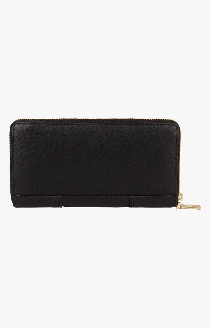 Sm-1246 Black Handbags