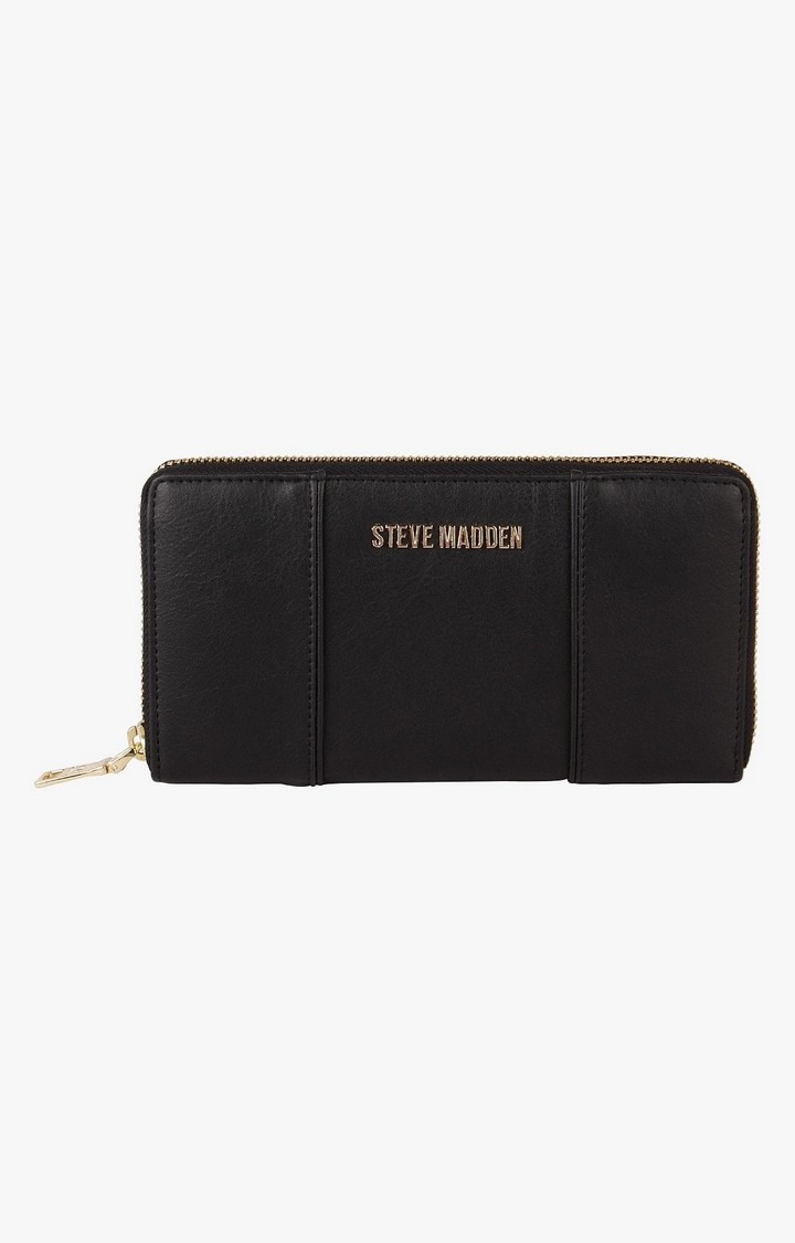 Sm-1246 Black Handbags