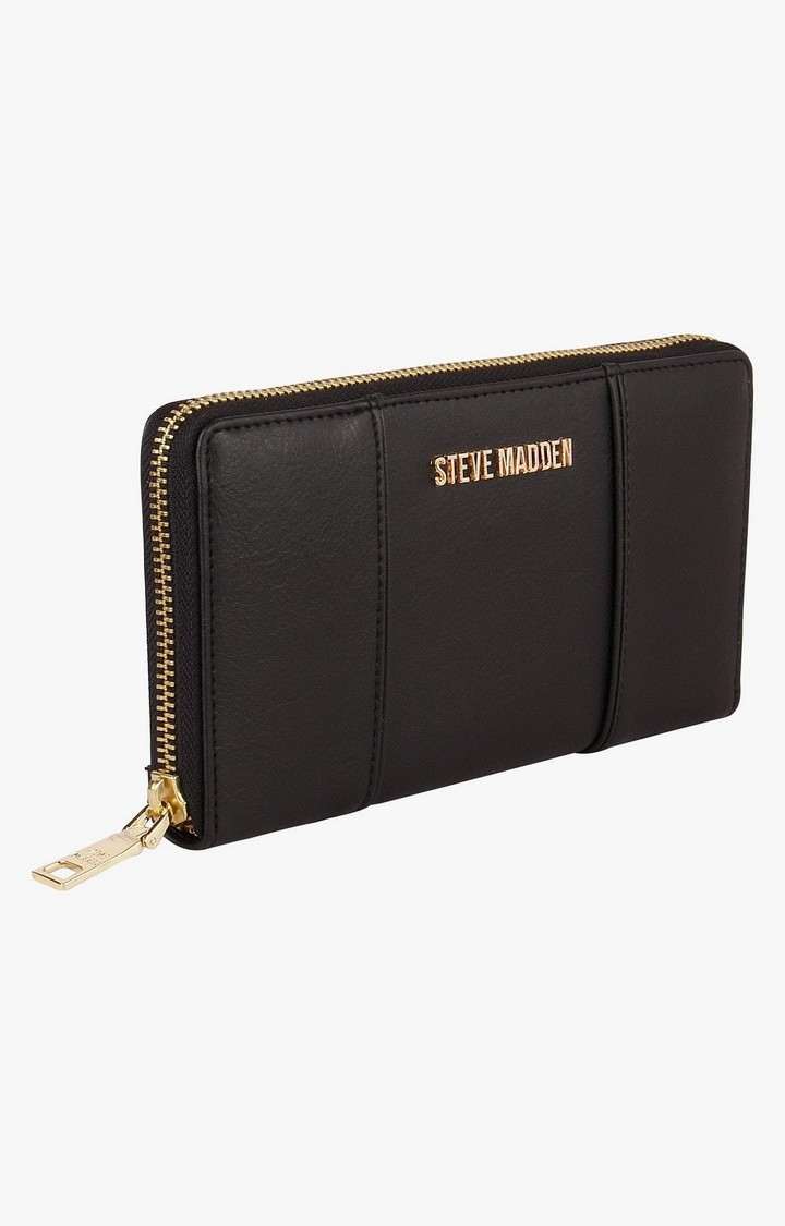 Sm-1246 Black Handbags