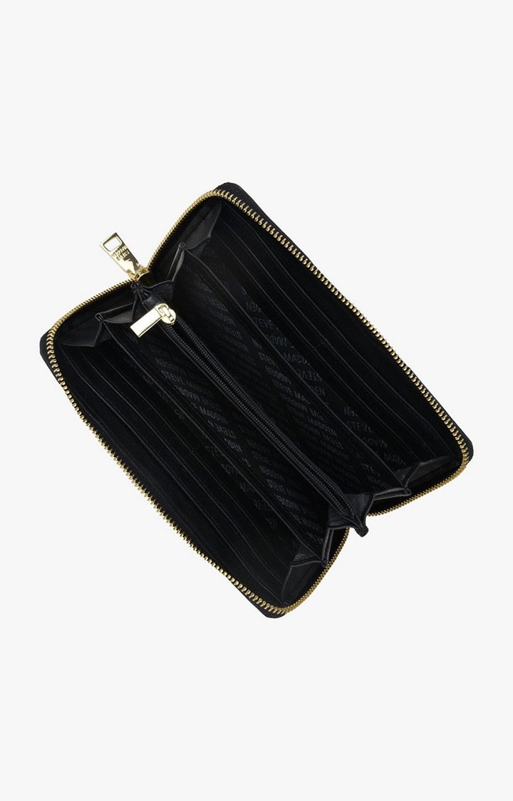 Sm-1246 Black Handbags