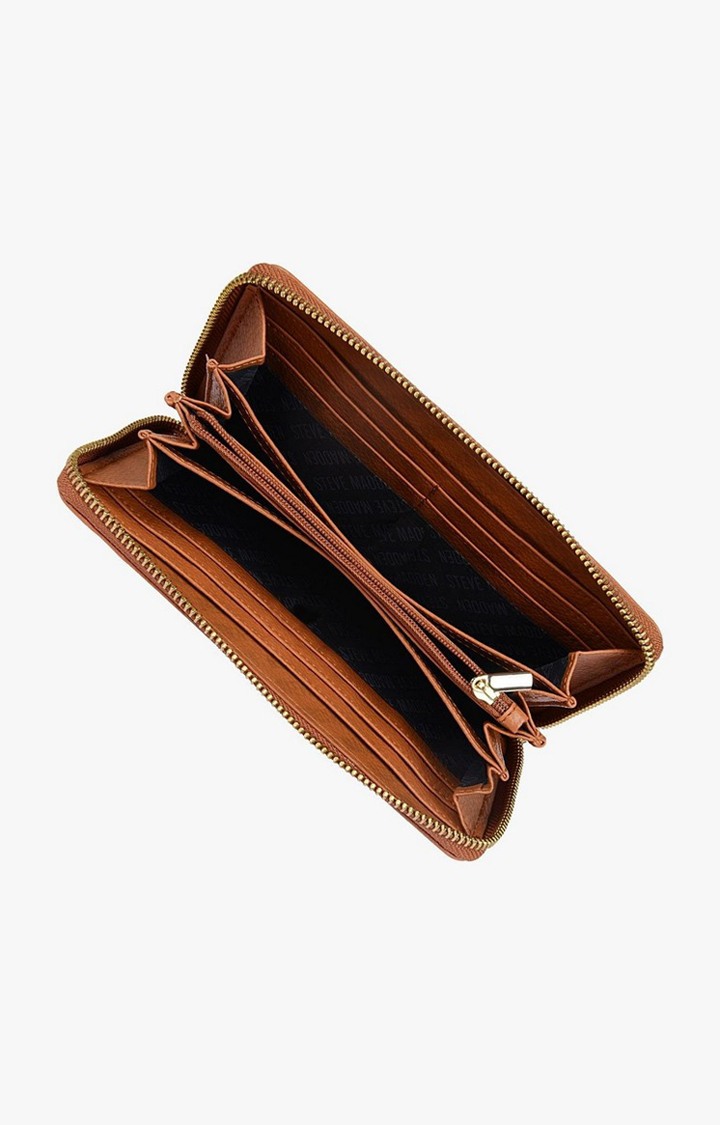 Sm-1247 Natural Handbags