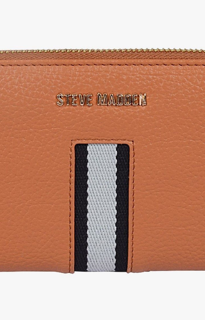 Sm-1247 Natural Handbags