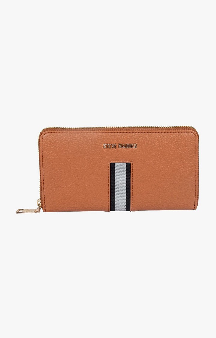 Sm-1247 Natural Handbags