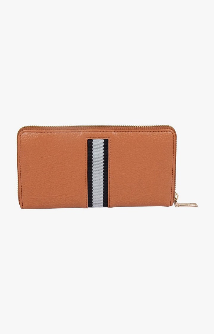 Sm-1247 Natural Handbags