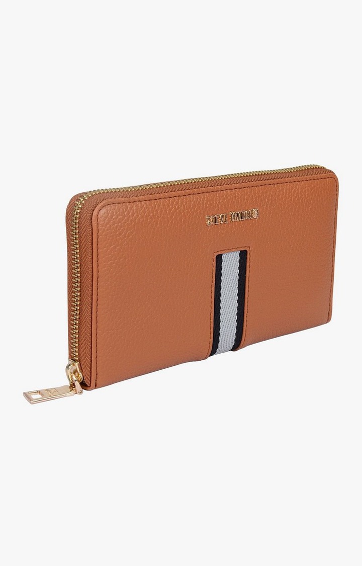 Sm-1247 Natural Handbags