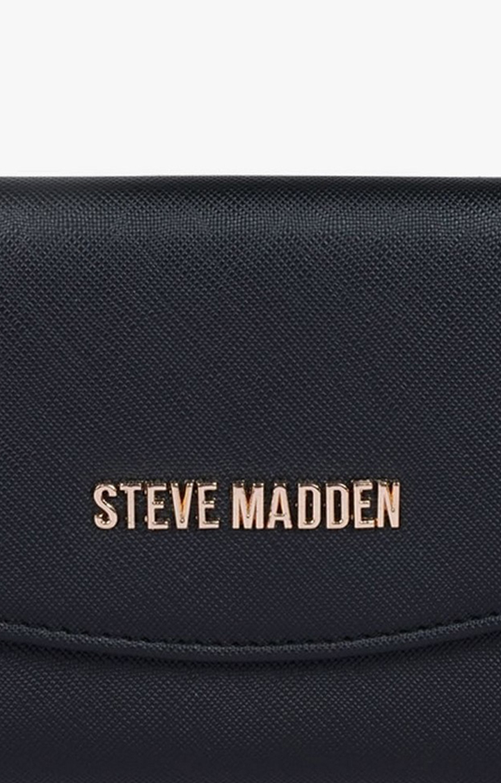 Sm-1248 Black Handbags