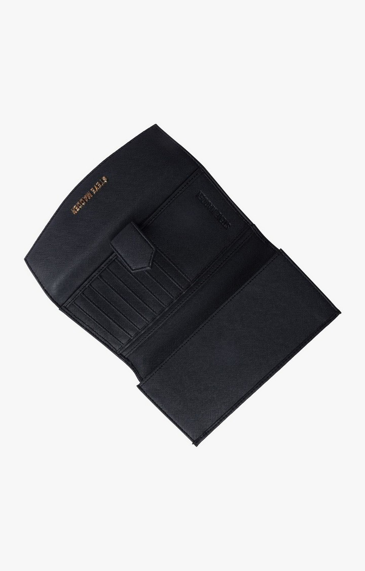 Sm-1248 Black Handbags