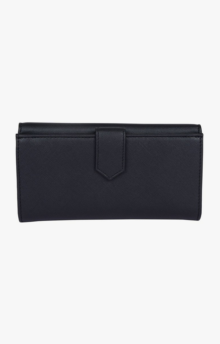 Sm-1248 Black Handbags