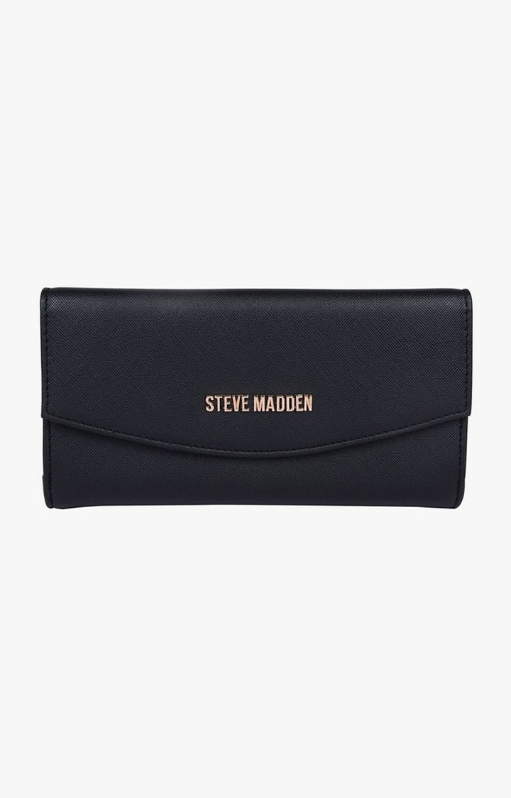 Sm-1248 Black Handbags