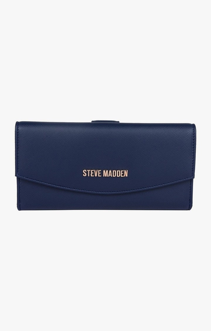 Sm-1248 Blue Handbags