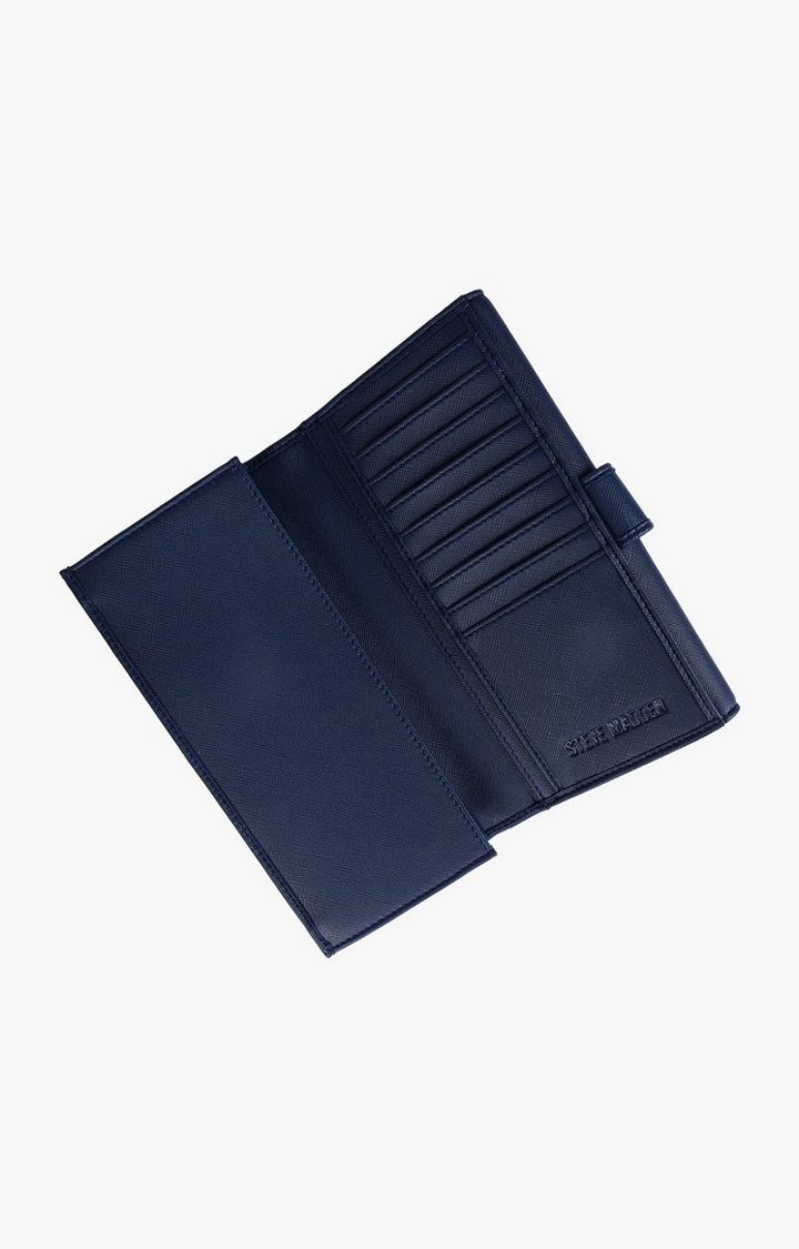 Sm-1248 Blue Handbags