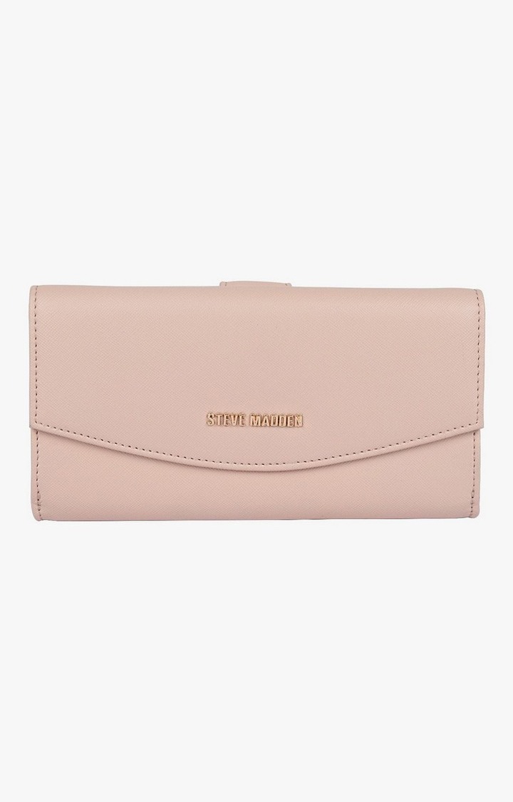 Sm-1248 Pink Handbags