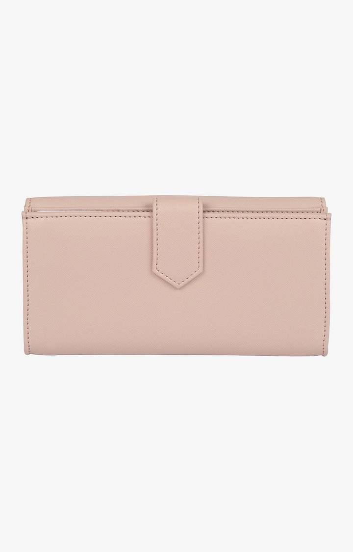 Sm-1248 Pink Handbags