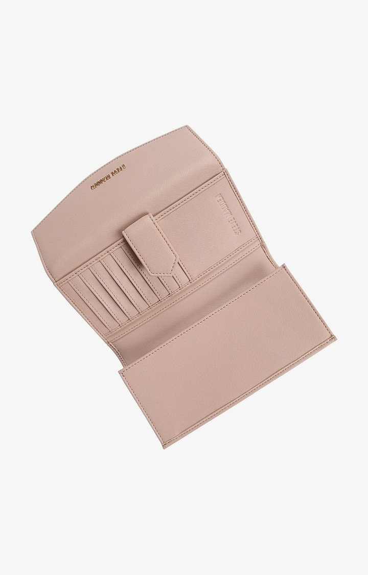 Sm-1248 Pink Handbags