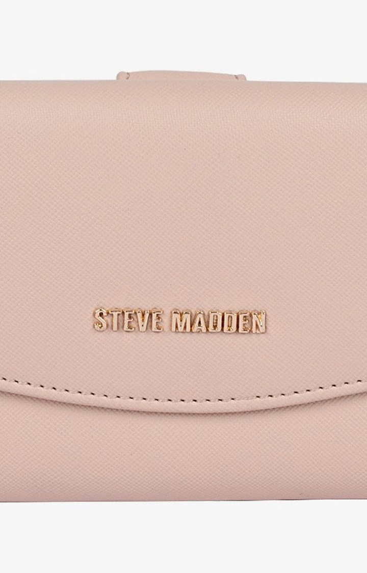 Sm-1248 Pink Handbags