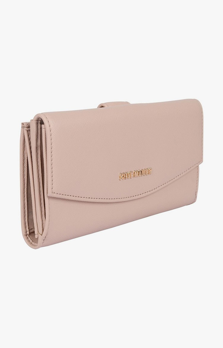 Sm-1248 Pink Handbags