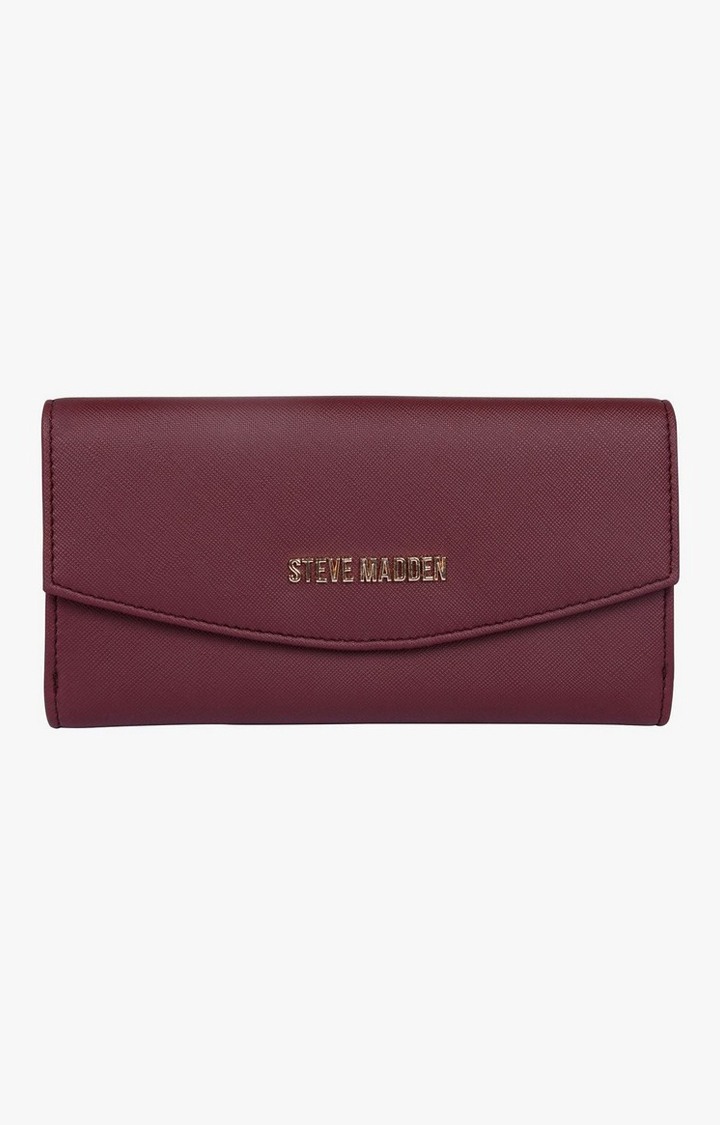 Sm-1248 Purple Handbags