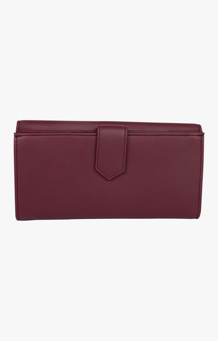 Sm-1248 Purple Handbags