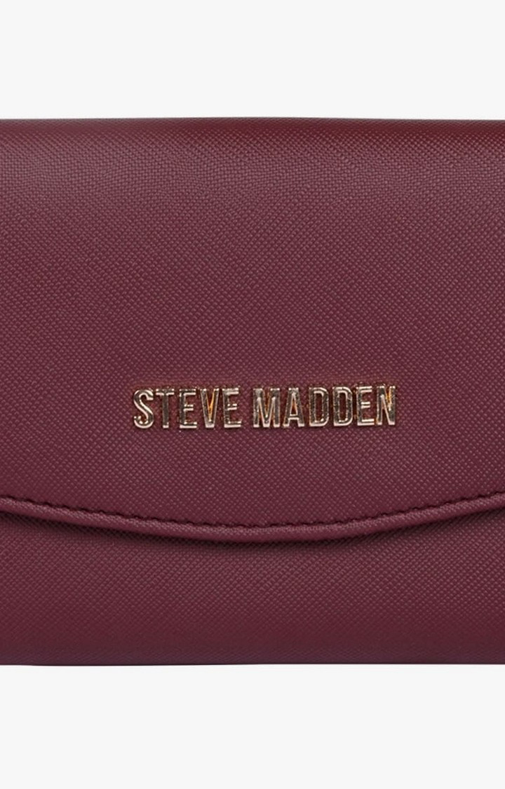 Sm-1248 Purple Handbags