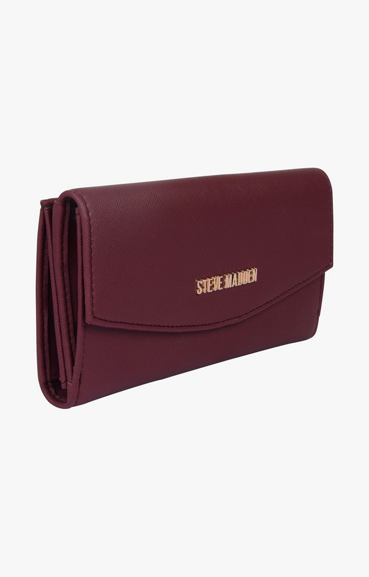Sm-1248 Purple Handbags