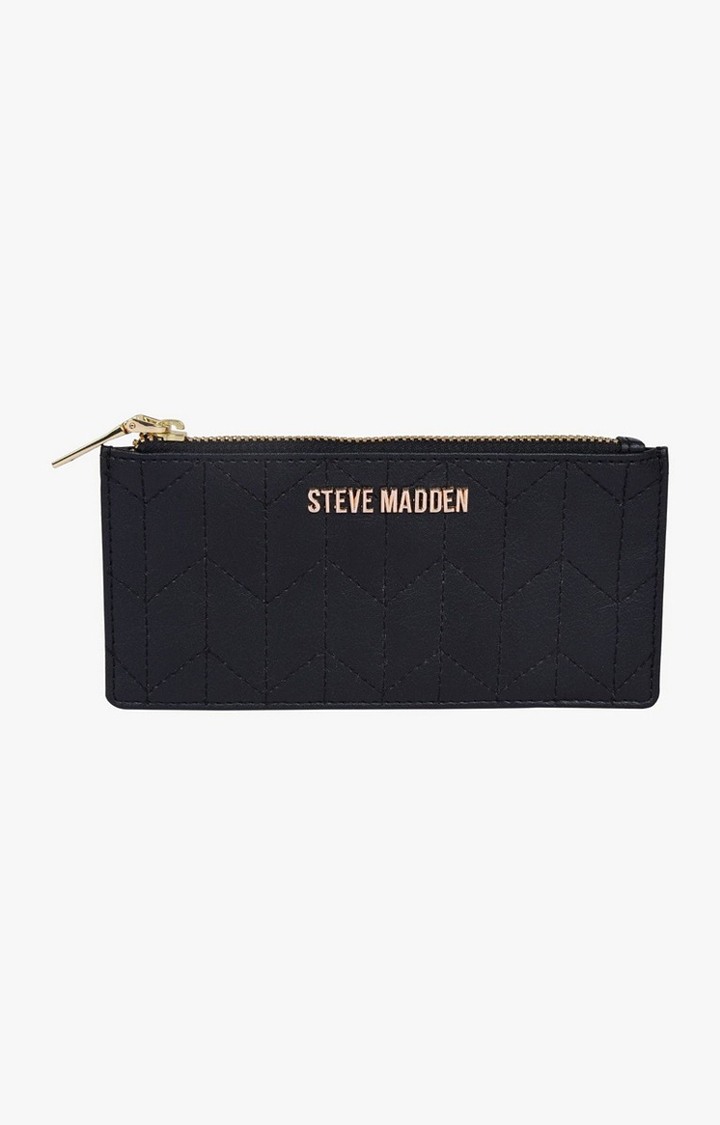 Sm-1249 Black Handbags
